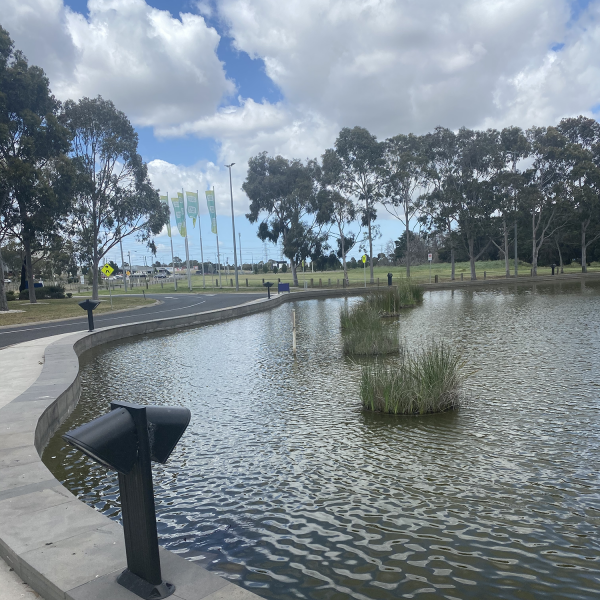 Ponds of Melbourne_Commercial Pond Care